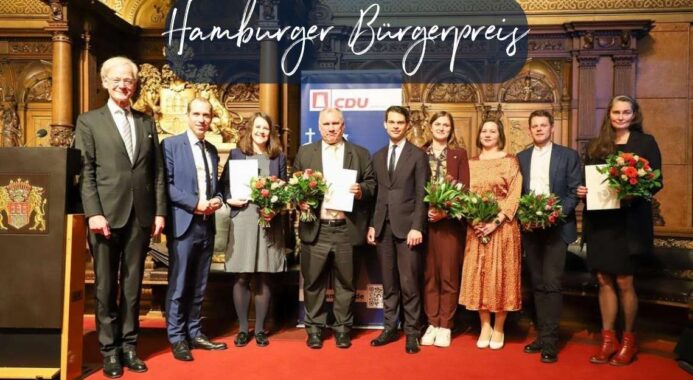 Verleihung-des-Hamburger-Buergerpreises-von-der-CDU-Hamburg